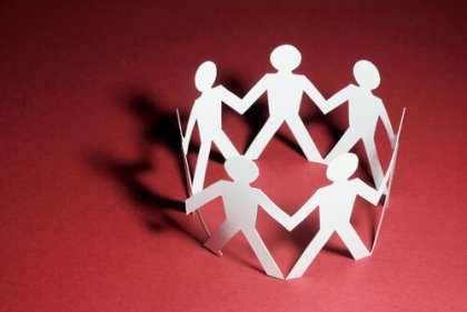 No compitas ni te compares con nadie