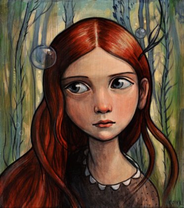 No permitas que los pensamientos destructivos te limiten