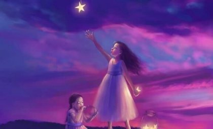 No hace falta herir para enseñar ni sufrir para aprender