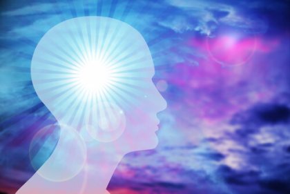 ¿Qué es la Inteligencia Emocional? Descubre la importancia de las emociones