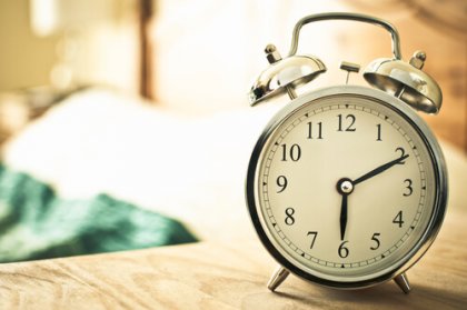 6 grandes maneras de empezar el día