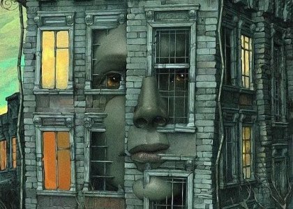 La jaula de la agorafobia: cuando no puedo salir de casa