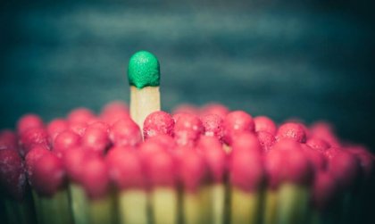 5 tipos de liderazgo que plantea la psicología de los grupos