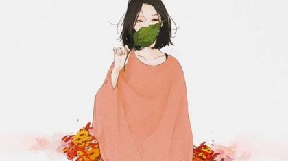 La alta sensibilidad es defenderse de un mundo de alfileres