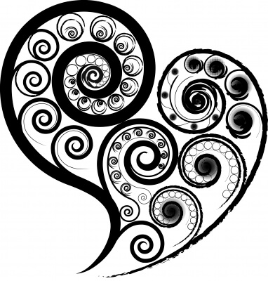 corazon-de-espirales