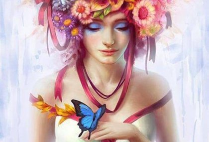 Disfrutar no es algo que encuentro, es algo que llevo