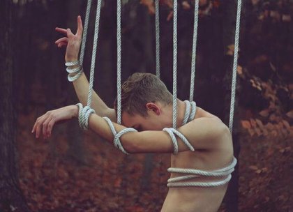 El pensamiento del Marqués de Sade sobre la sexualidad