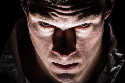 Las 7 mejores películas sobre psicopatía