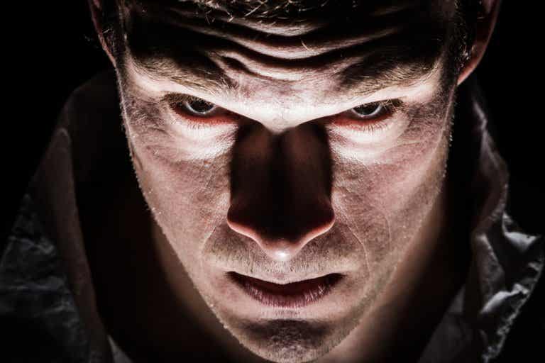 Las 7 mejores películas sobre psicopatía