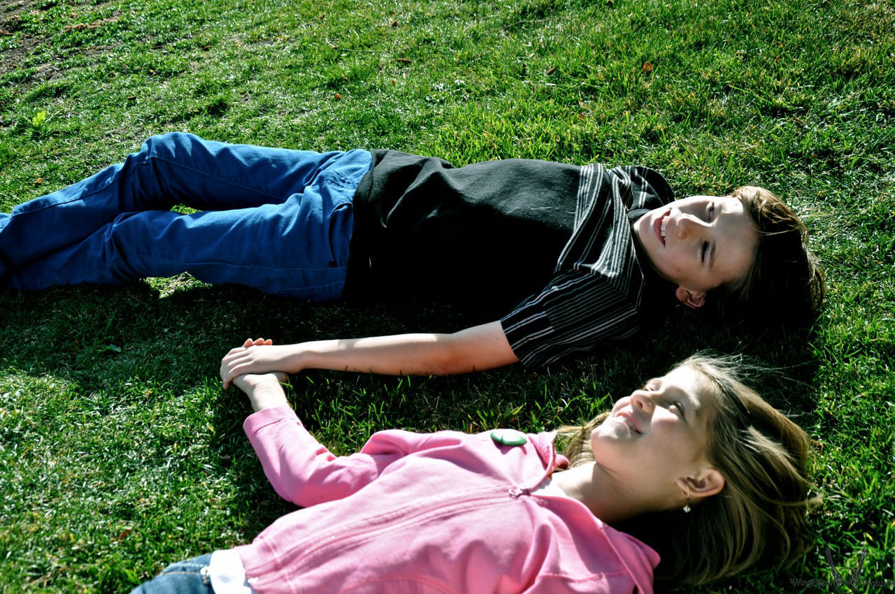 imagen-del-corto-sobre-la-heterofobia