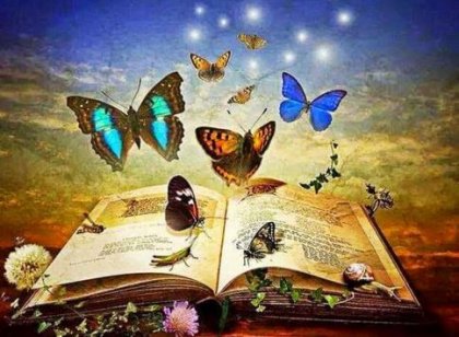 5 frases de libros que no olvidarás