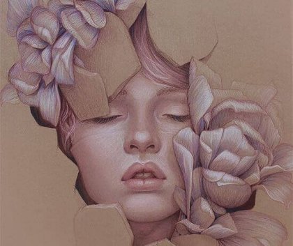 Factores que limitan el deseo sexual