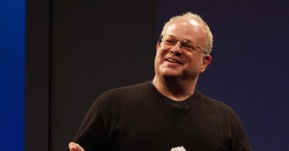 Martin Seligman y sus interesantes teorías