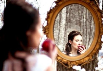 ¿Debería o no debería? Esa es la cuestión