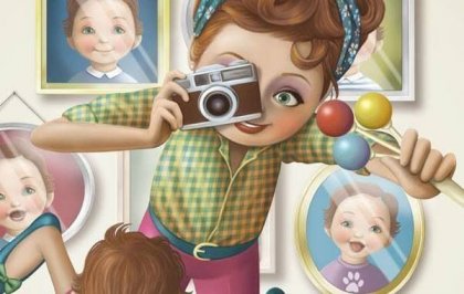 La vida es demasiado corta para tener el trabajo equivocado