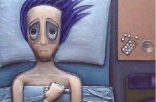 Blog sobre psicología, filosofía y reflexiones sobre la vida.
