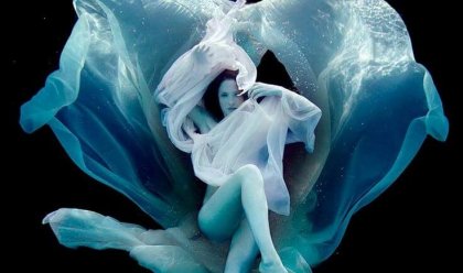 Libérate y sé feliz