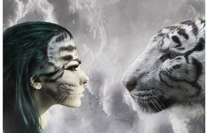 Nunca esperes que los demás tomen la iniciativa