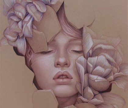 5 señales de agresividad encubierta