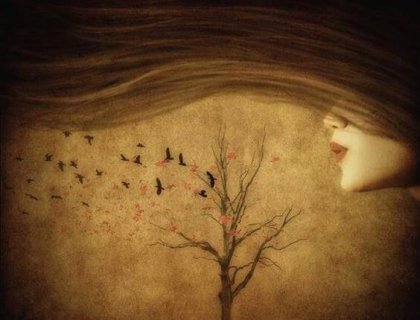 Construye tus propios logros sin apropiarte de los ajenos