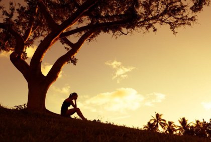 El suicidio, un tema tan real como tabú