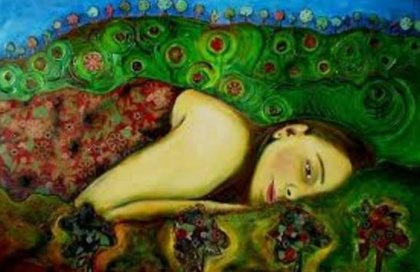 Dar sin recibir nada a cambio no siempre es positivo