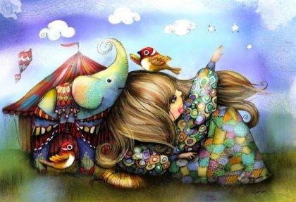 Las diferencias son nuestras mejores oportunidades