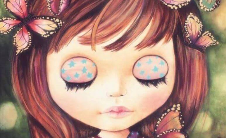 niña-ojos-cerrados