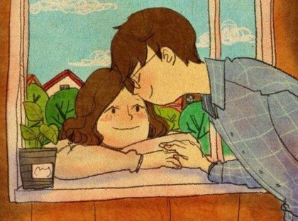 Quien siempre está para todos a veces también necesita atención