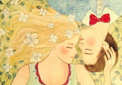 9 hábitos que fortalecen a las parejas