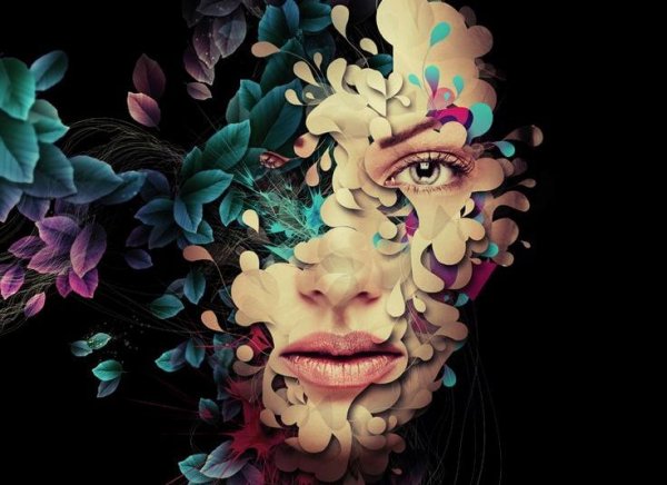 10 Cosas Que Las Personas Mentalmente Fuertes Hacen Todos Los Días La Mente Es Maravillosa<script async src=