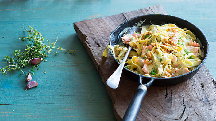 platos-de-comida-pasta