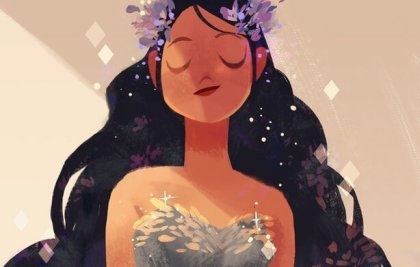 Hoy elijo ser mi prioridad: hoy elijo ser feliz