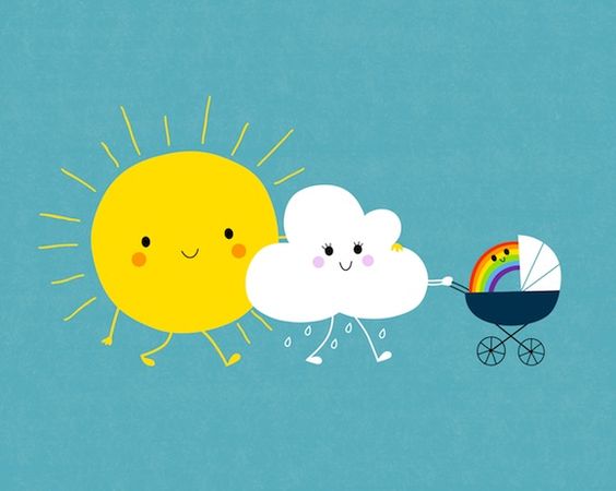 sol-con-nubes-representando-una-familia