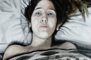 Escuchadores de voces