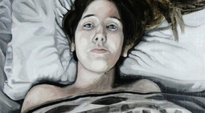 "Escuchar voces", una experiencia común incluso en personas sanas