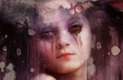 Lo que me gustaría que la gente entendiera sobre la tristeza