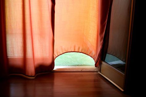 1897898_10204181514834953_1211946020290958928_n