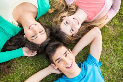 La adolescencia: una metamorfosis obligada