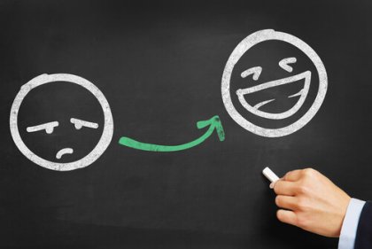 Cómo encontrar la motivación cuando se esconde