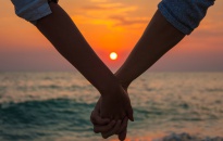 Amor crepuscular: amores maduros que llegan en el momento correcto