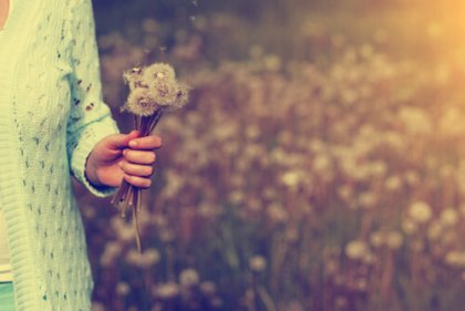 Cámbialo si puedes, sino fluye