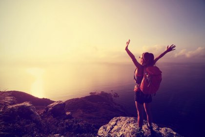 Lo que más valoramos nos costó un esfuerzo