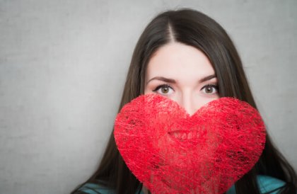 Eres tu propia obra maestra, trabaja bien en ella