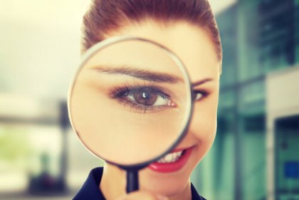 ¿Las personas curiosas son más inteligentes?