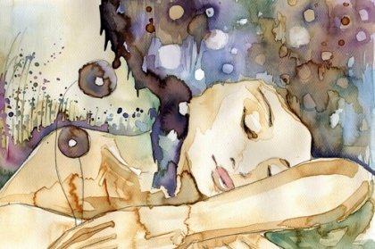 Los enigmas que guardan nuestros sueños