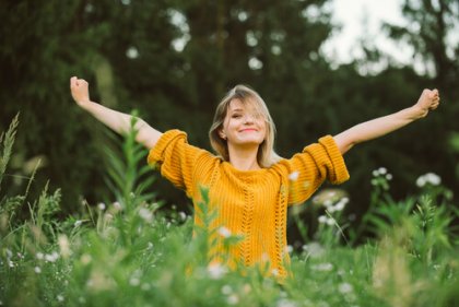 ¿Se puede visualizar el éxito?