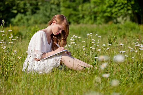 Cómo funciona el cerebro en cada estación