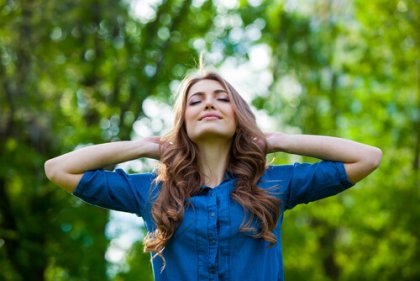 Siempre tú mismo, siempre distinto