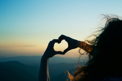 El valor de sernos fieles